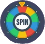 popup_spin